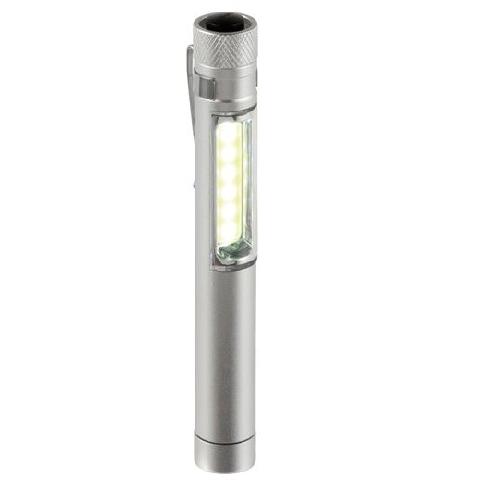 COB Flashlight